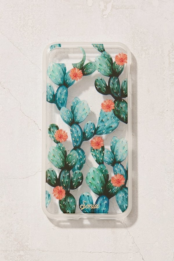 For the person who loves cacti