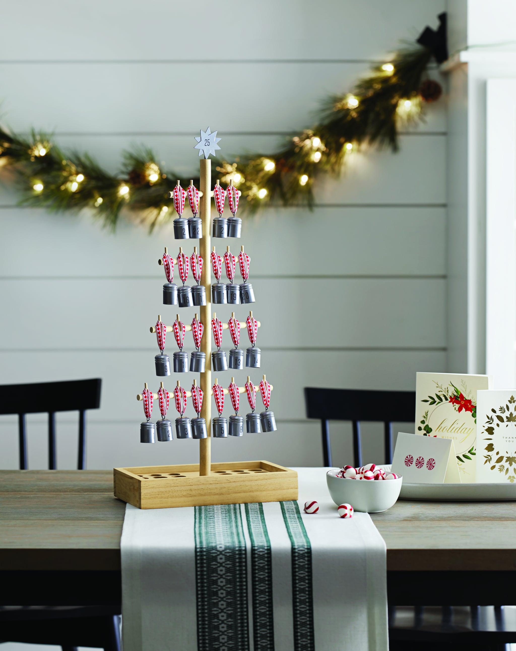 Target Launches 2019 Home Holiday Collection Popsugar Home