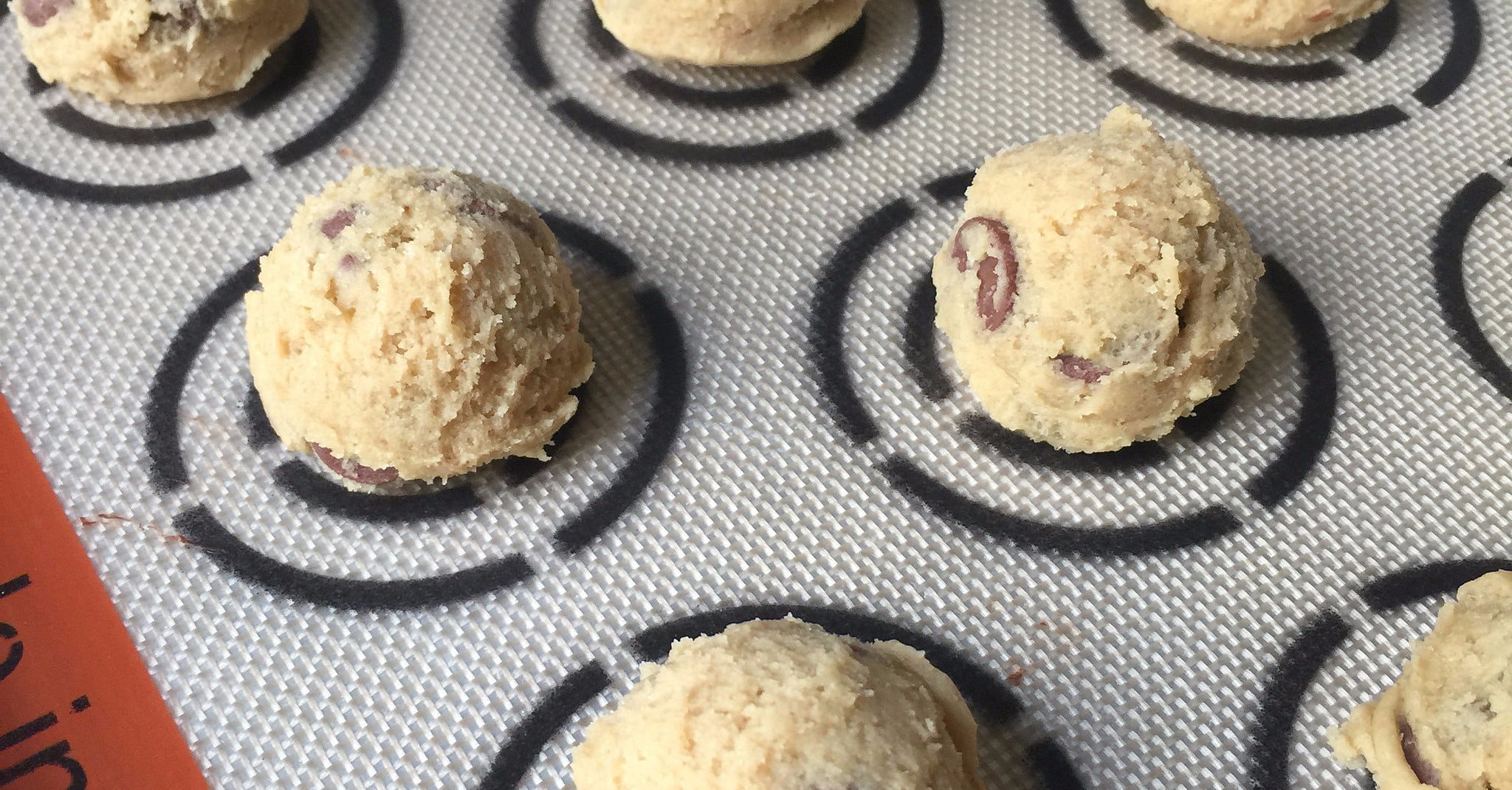 How to Use Silpat Baking Mat POPSUGAR Food