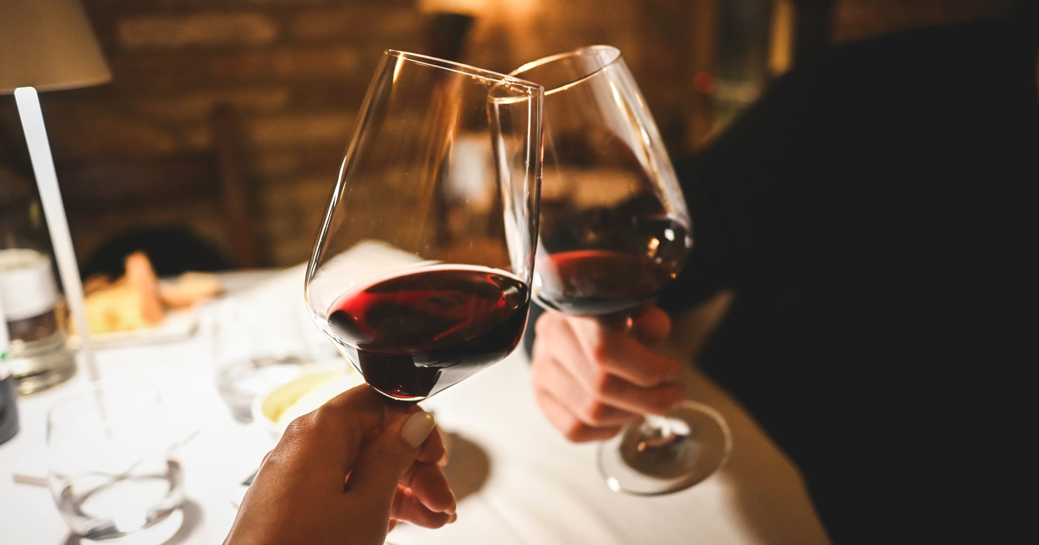 What It's Like to Date Again After My Boyfriend Died