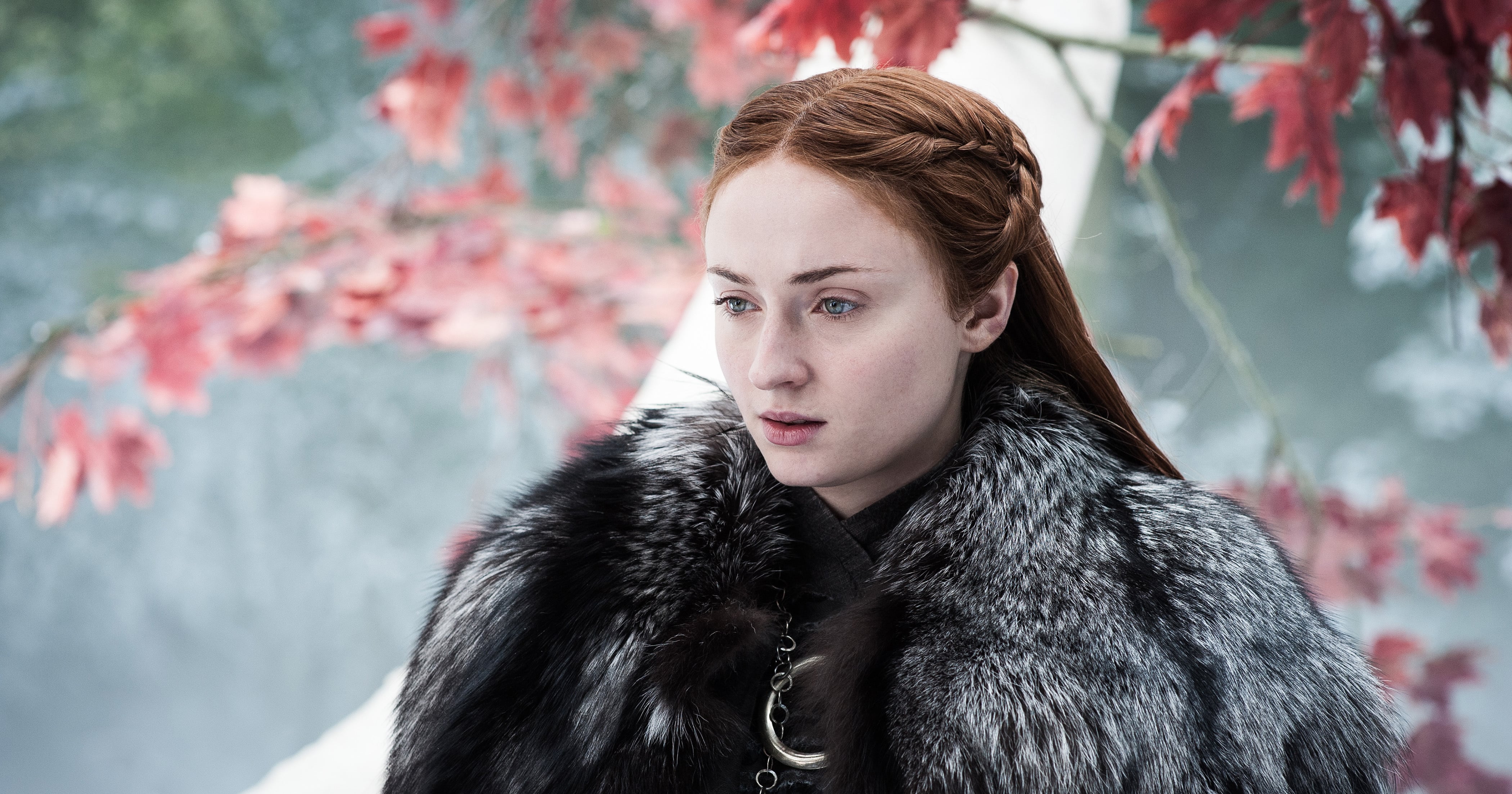 when does the game of thrones prequel come out