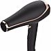 Best Affordable Hair Dryer