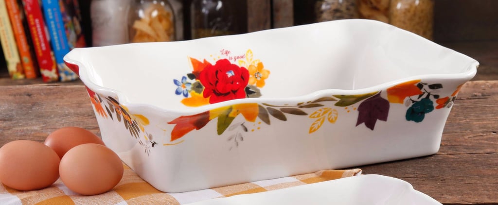Gifts For Pioneer Woman Fans