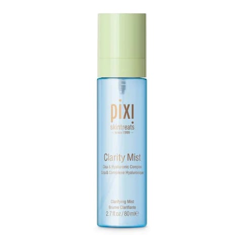 Pixi Clarity Mist