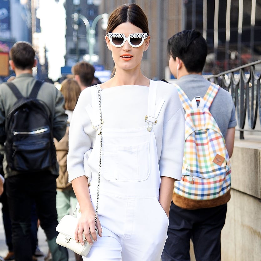 What Your Style Zodiac Sign