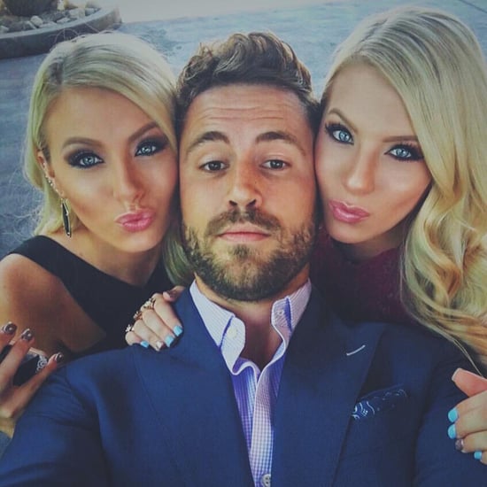 What Do the Bachelor Cast Think of Nick Viall?