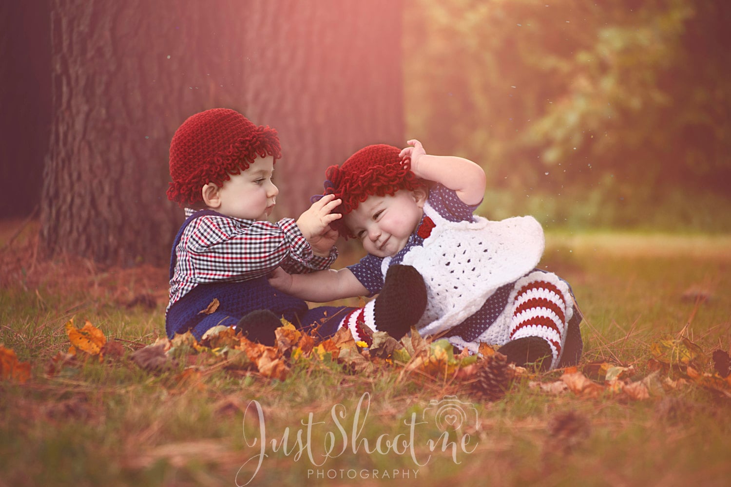 Warm Halloween Costumes For Babies Popsugar Family