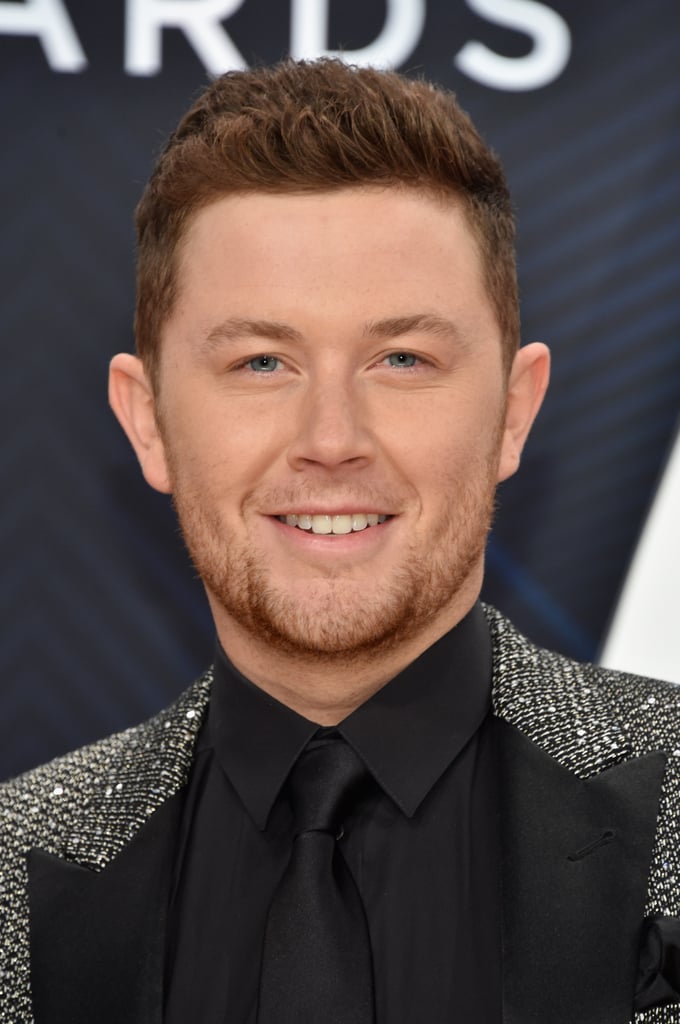 Season 10: Scotty McCreery