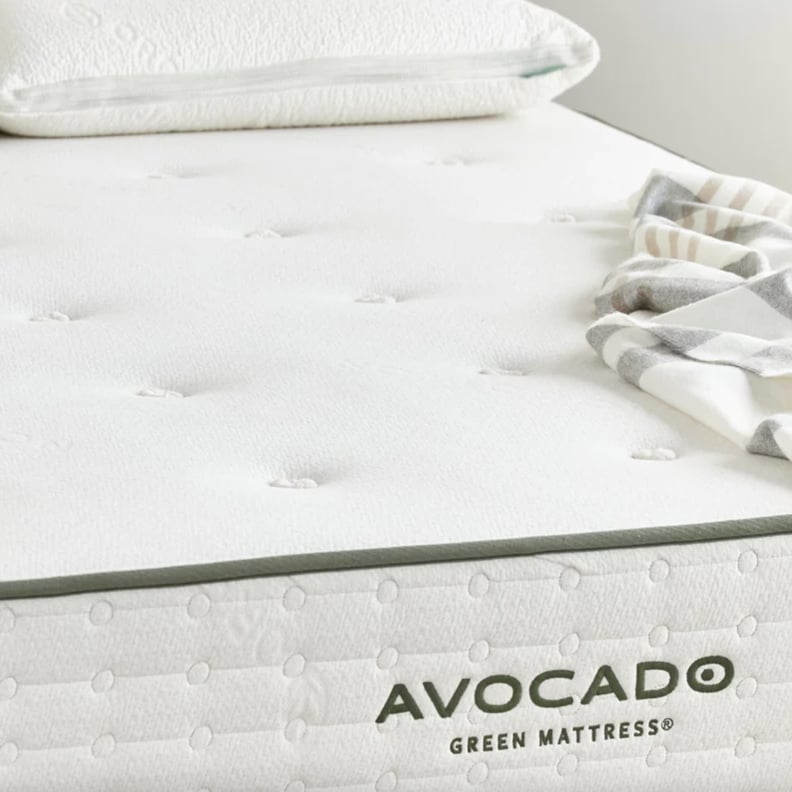 Best Mattress Deal to Shop This Week