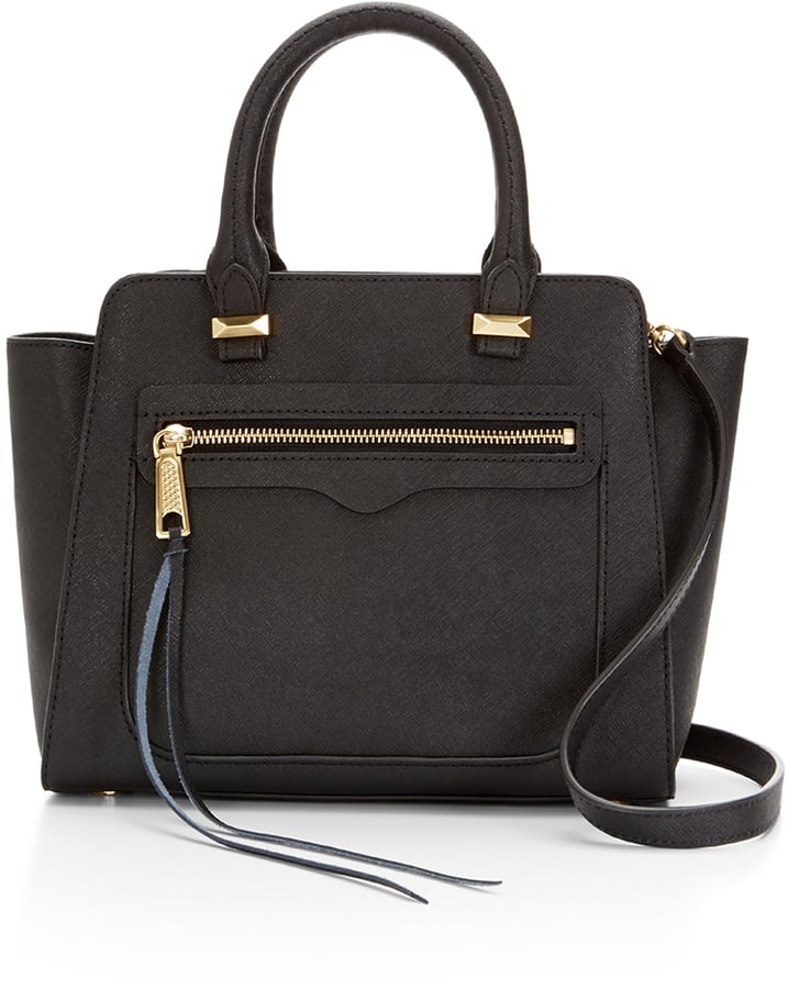 The Everyday Bag The Clothes Every Woman Should Own POPSUGAR