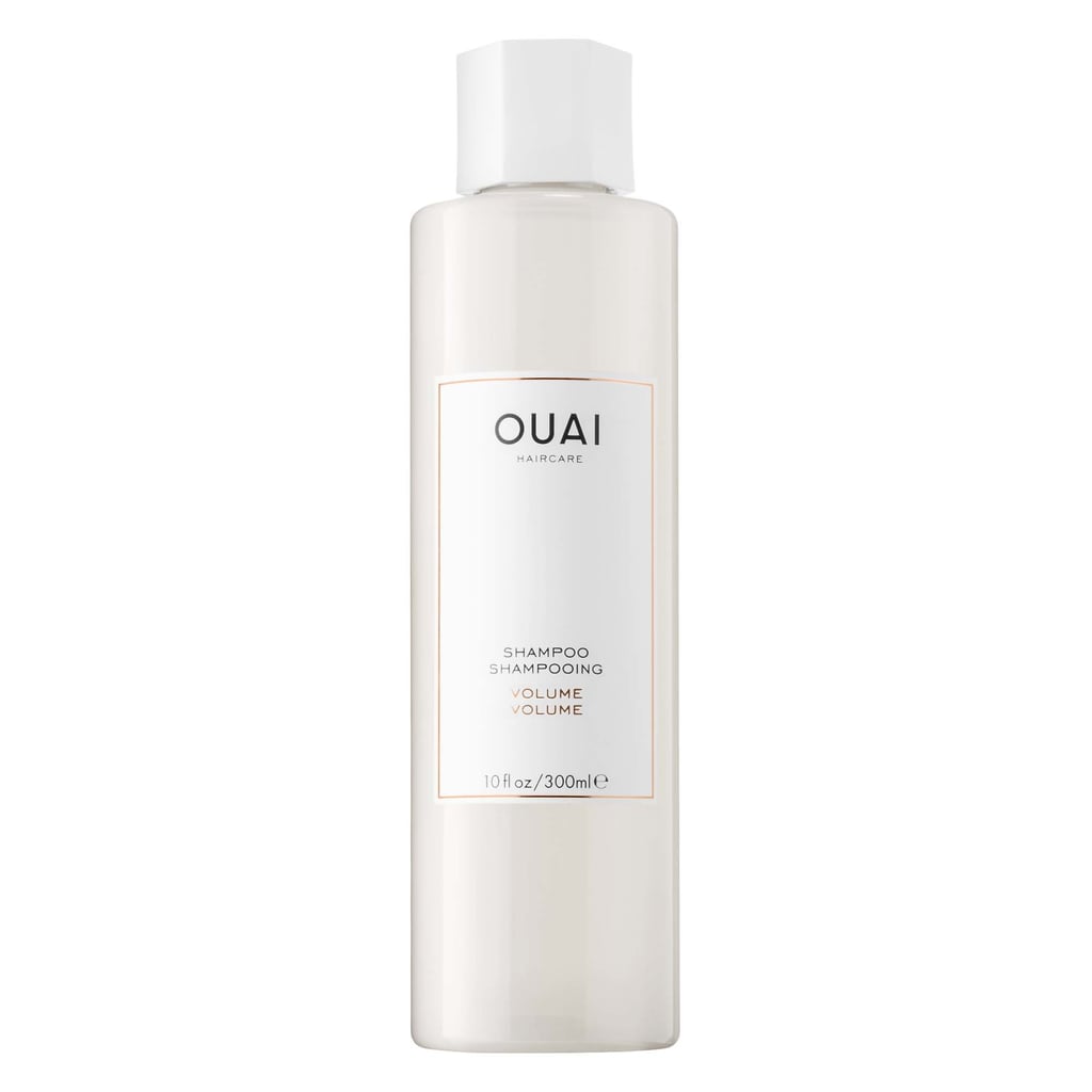 OUAI Volume Conditioner