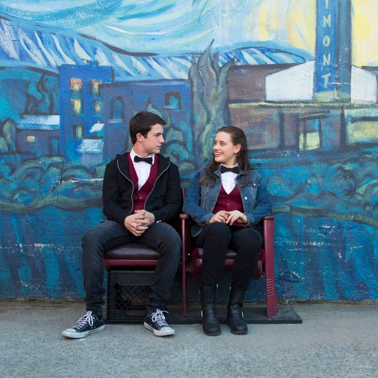13 Reasons Why Original Ending