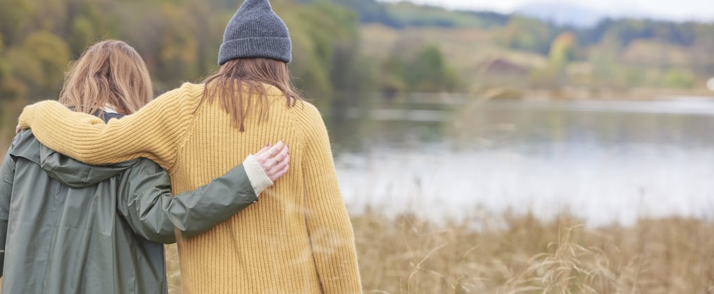 How to Help a Sibling With Alcoholism