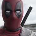 Deadpool Has This Mutant to Thank For His Superhuman Abilities