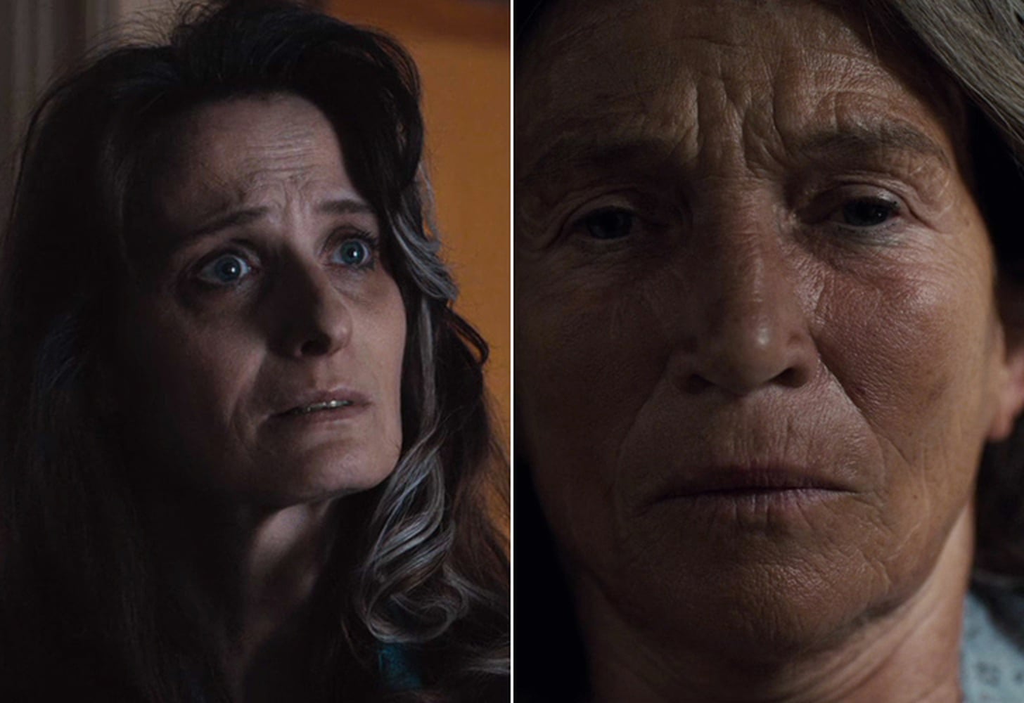 Dark TV Show Character List — All Three Seasons! POPSUGAR Entertainment