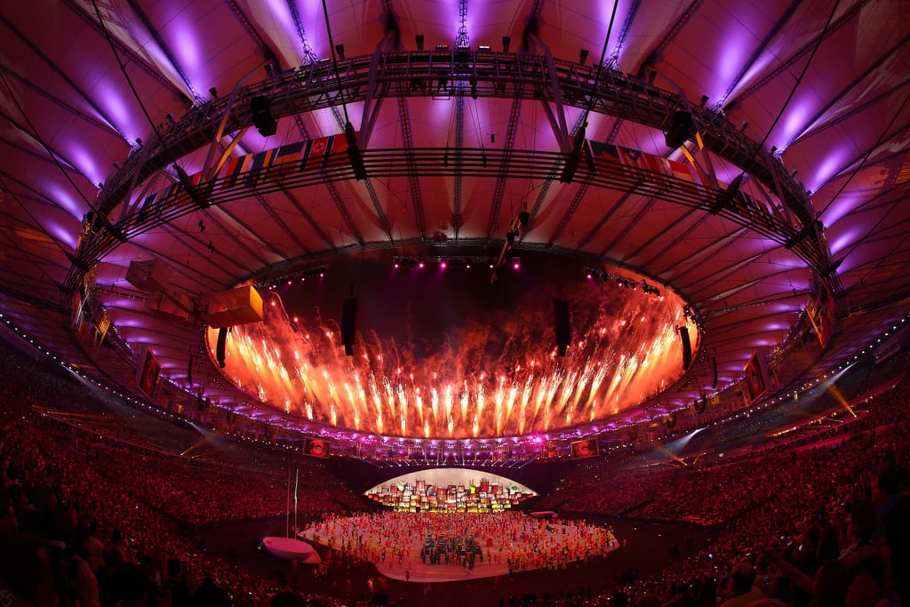 Olympic Schedule For Friday, July 24 | The Complete Schedule For the 2020 Summer Olympics in