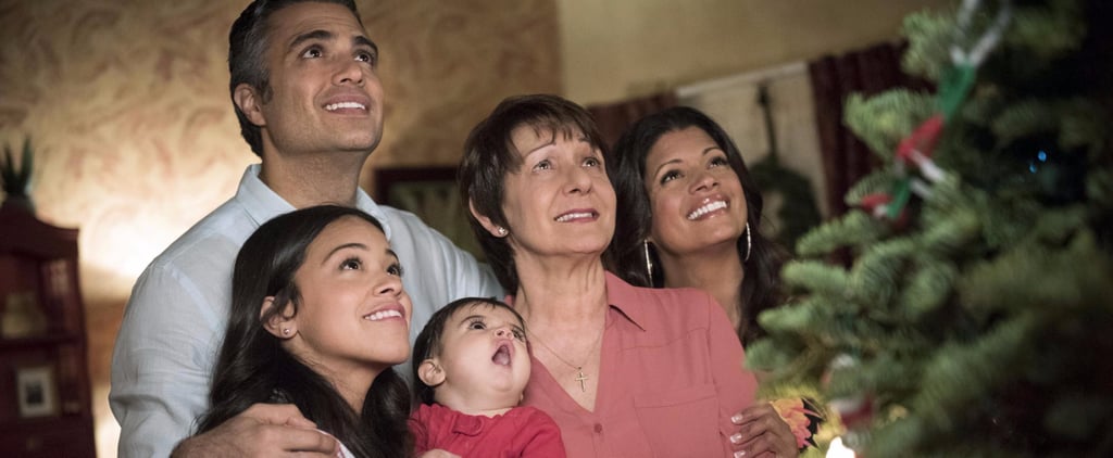 Things Latino Families Do
