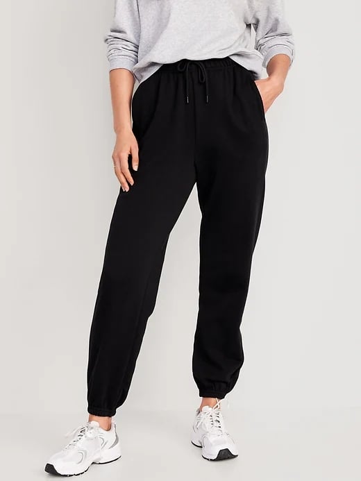 21 Best Sweatpants for Women 2024