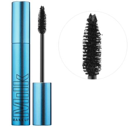 Milk Makeup KUSH Waterproof Mascara