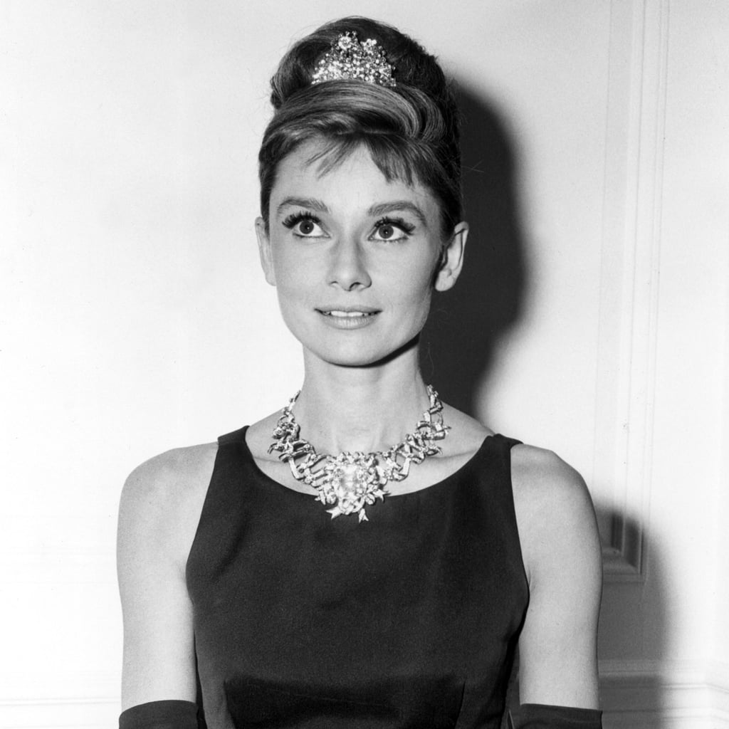 Original cheap tiffany diamond