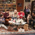 Yay! HBO Max Will Have Exclusive Streaming Rights to The Big Bang Theory Starting in 2020