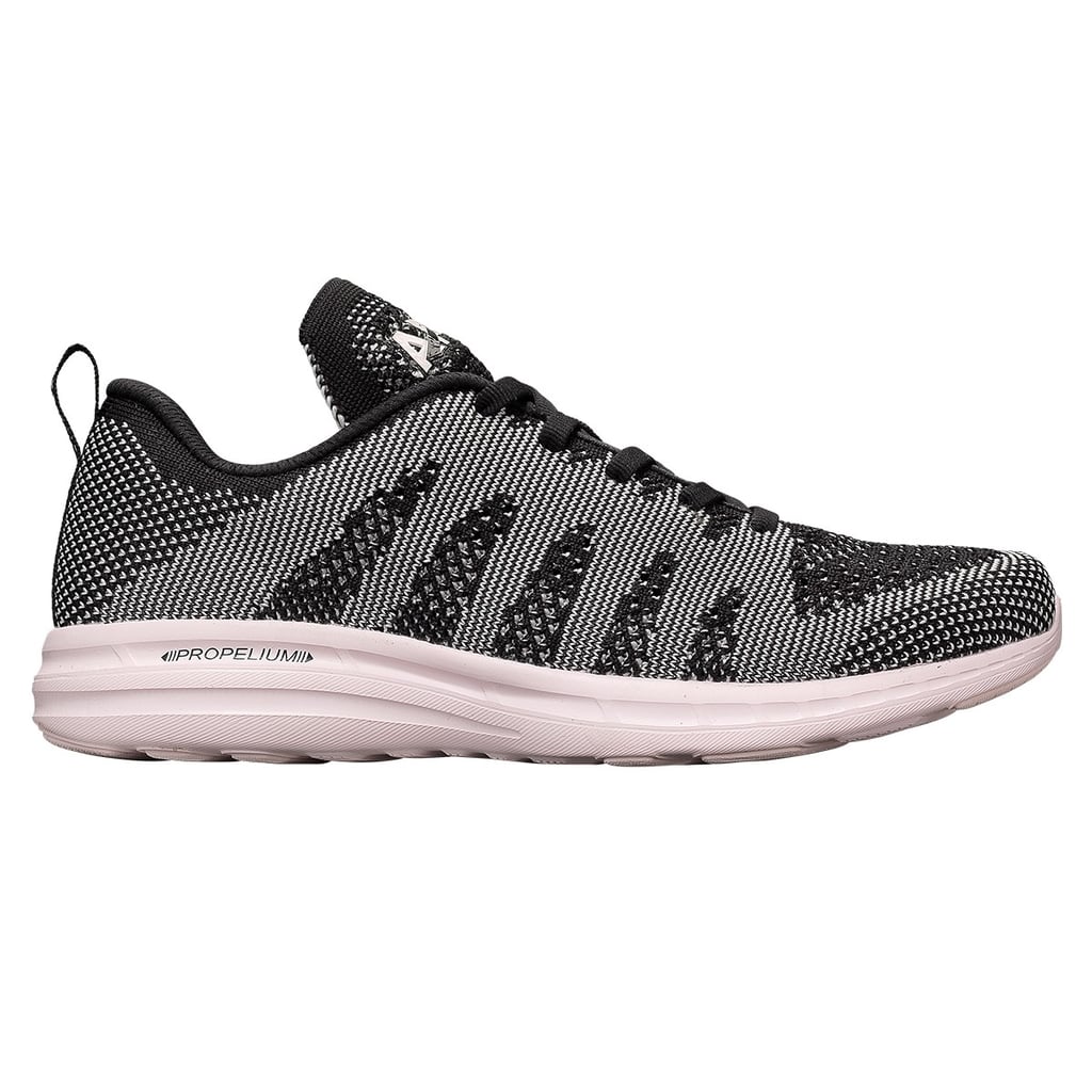 APL TechLoom Pro Black/Bleached Pink