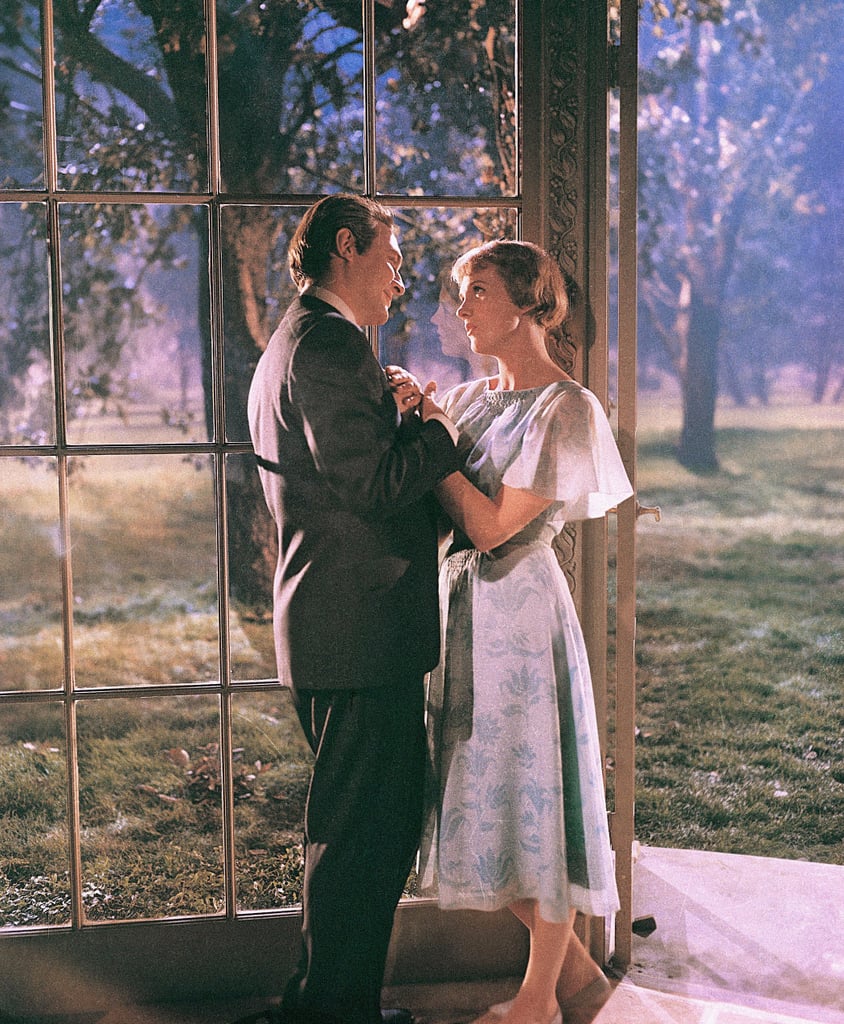 Musicals That Won Best Picture at the Oscars | POPSUGAR ...