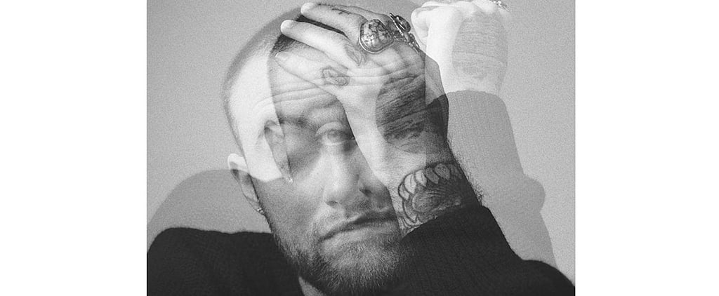 What I'm Listening to This Week: Mac Miller
