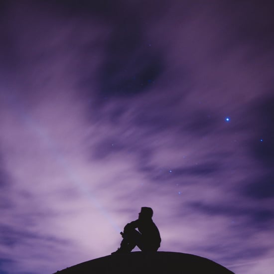 Good Behavior Based on Kid's Zodiac Sign