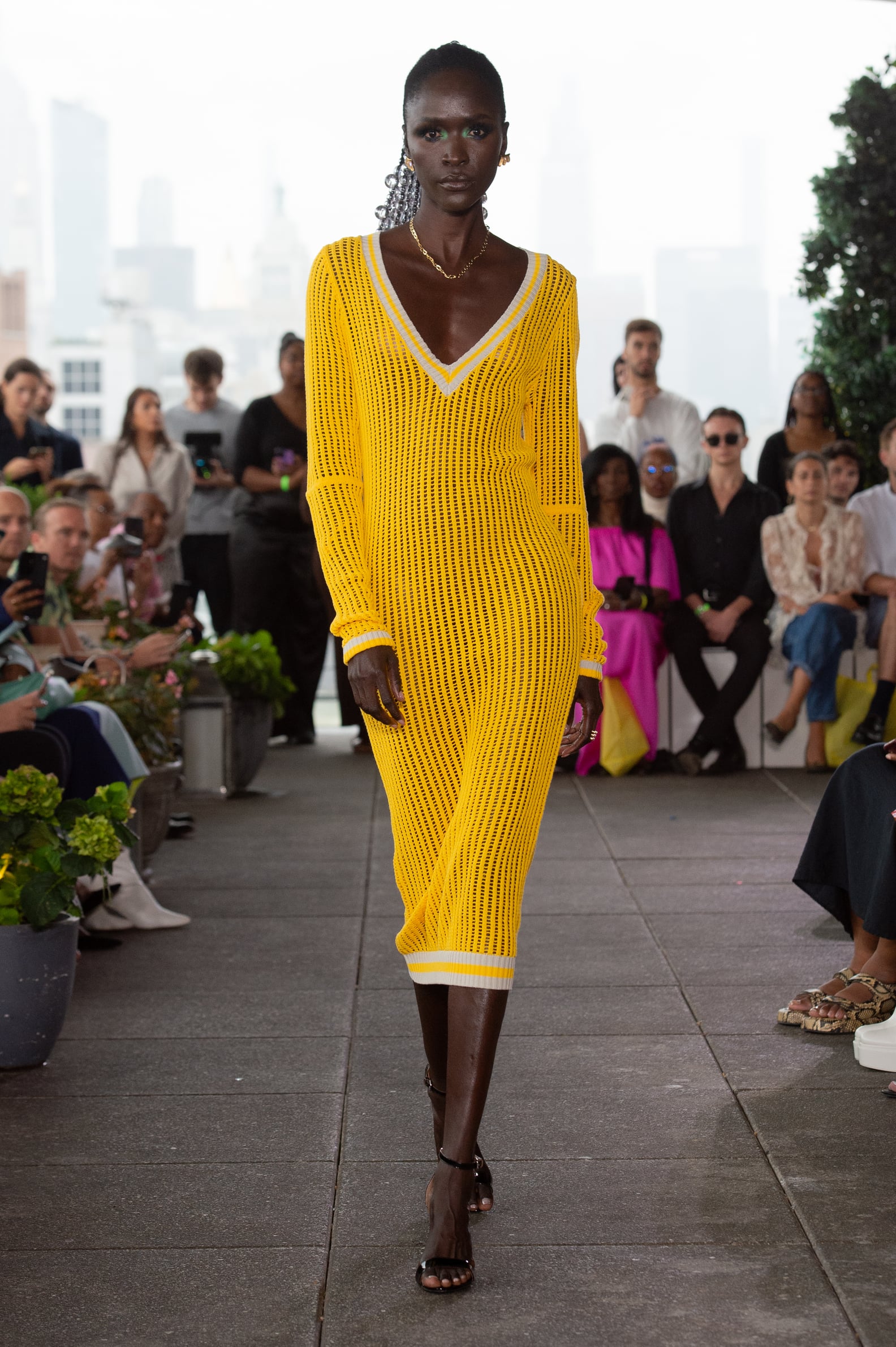 Spring/Summer Fashion Trends 2023 | PS Fashion