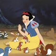 The Live-Action Snow White Is Coming Together — and Disney May Have Found Its Director