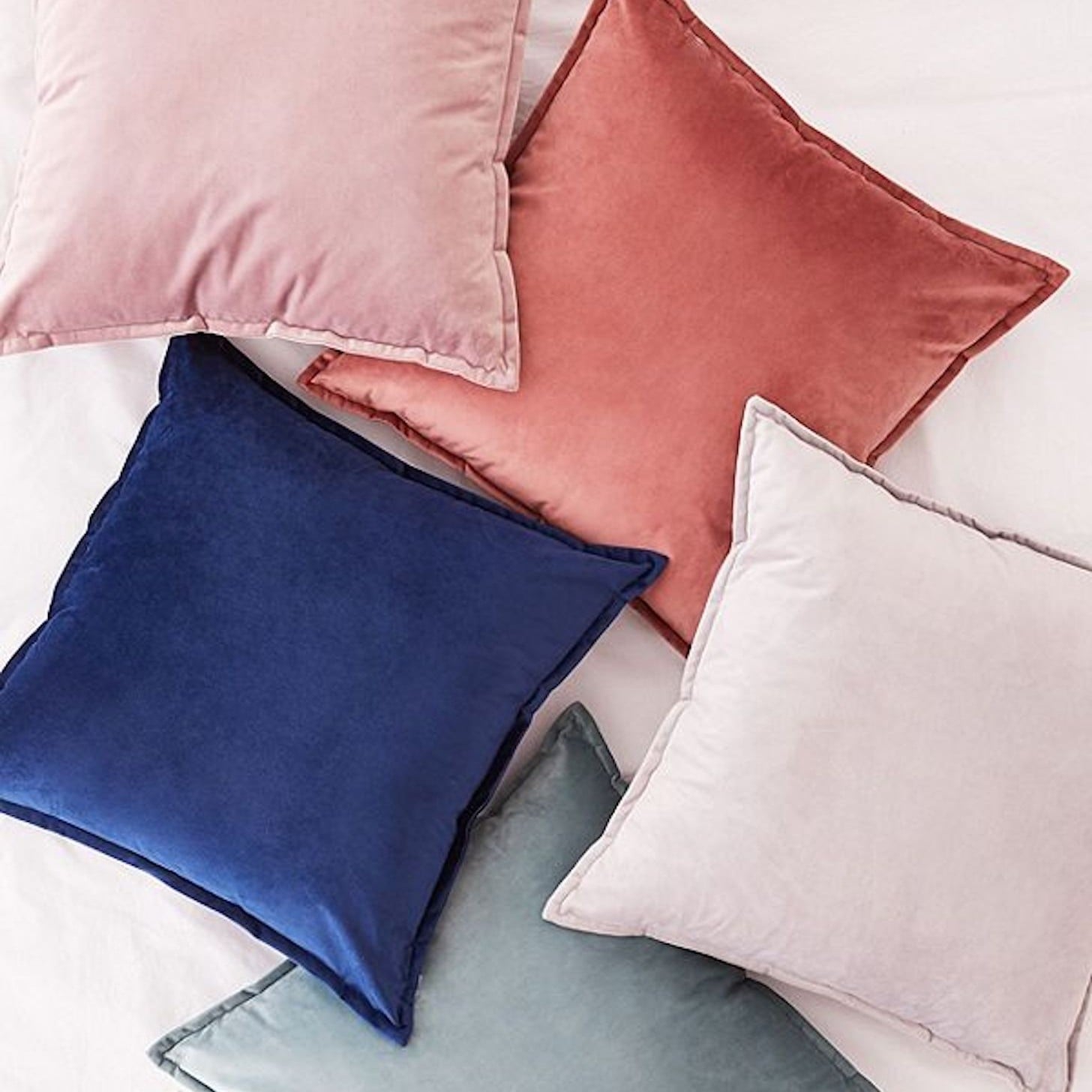 New Home Decor From Urban Outfitters 2018 Popsugar Home