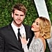 Which Miley Cyrus Songs Are About Liam Hemsworth?