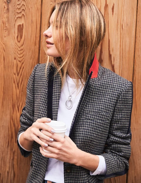 Boden Elveden Blazer