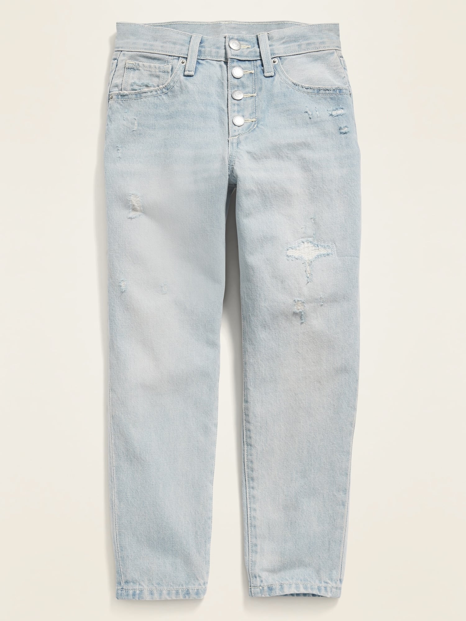 old navy jeans australia