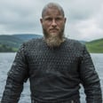 4 Things We Already Know About Vikings Season 5