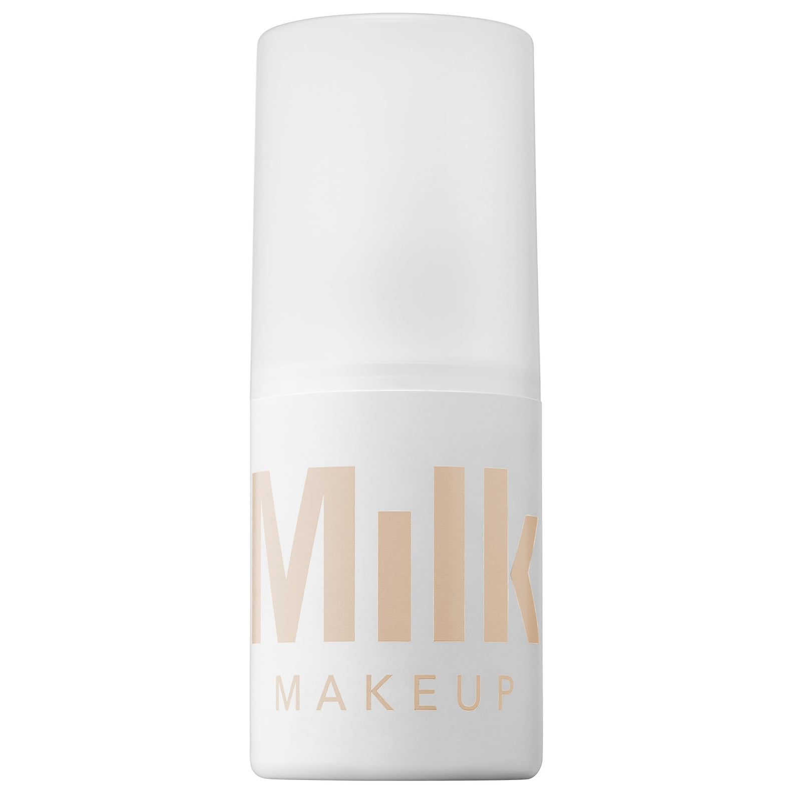 Best Milk Makeup Products POPSUGAR Beauty