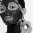 Madonna Teams Up With The Fat Jewish to Tease Her $600 Chrome Face Mask