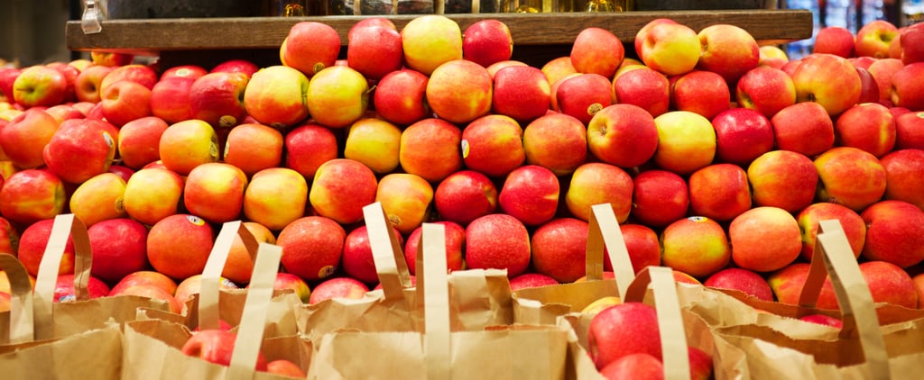 14 Budget-Approved Grocery Staples You Should Have on Hand