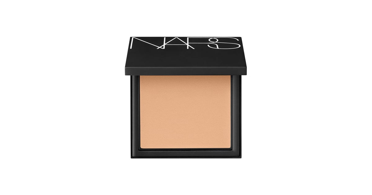 Nars Косметика Купить В Интернет