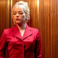 Netflix's Maniac Might Have the Most Impressive Cast in TV History