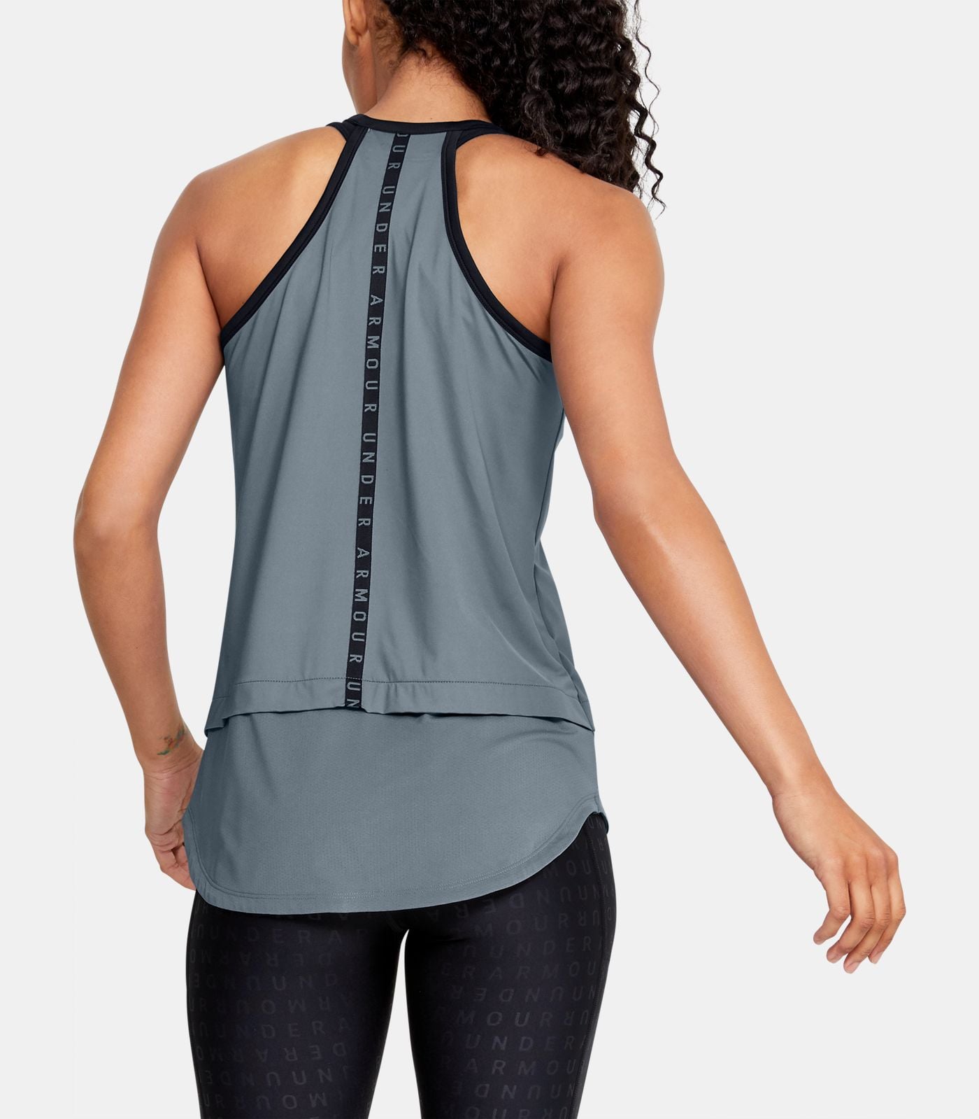 Comfortable Workout Clothes That Double as Loungewear POPSUGAR Fitness
