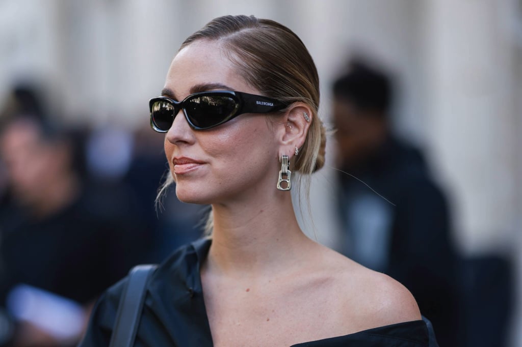 7 Cool Piercing to Try in 2025, According to Piercing Pros