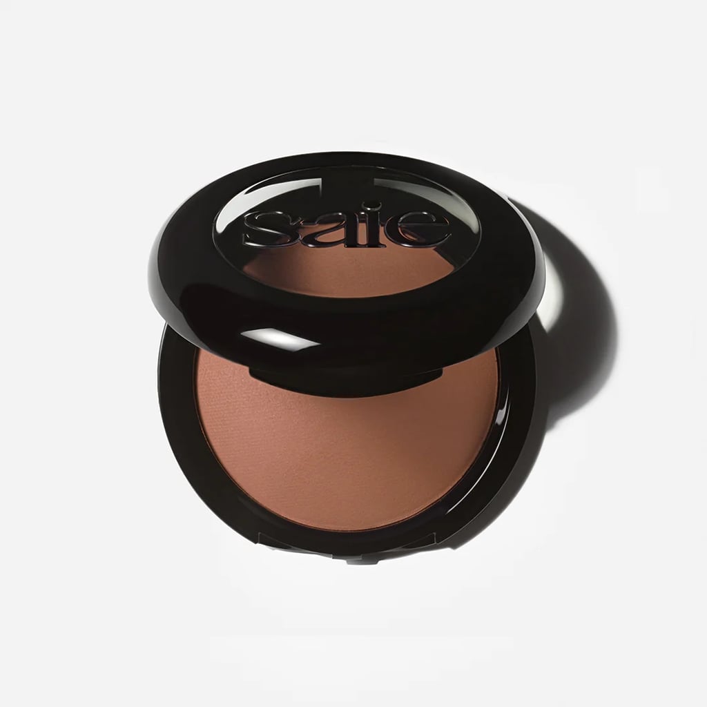 Best Setting Powder
