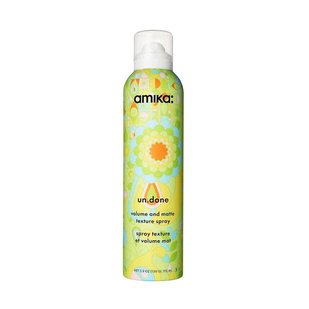 Ouai Hair Supplement For Thinning Hair 9 Hair Products The Pros