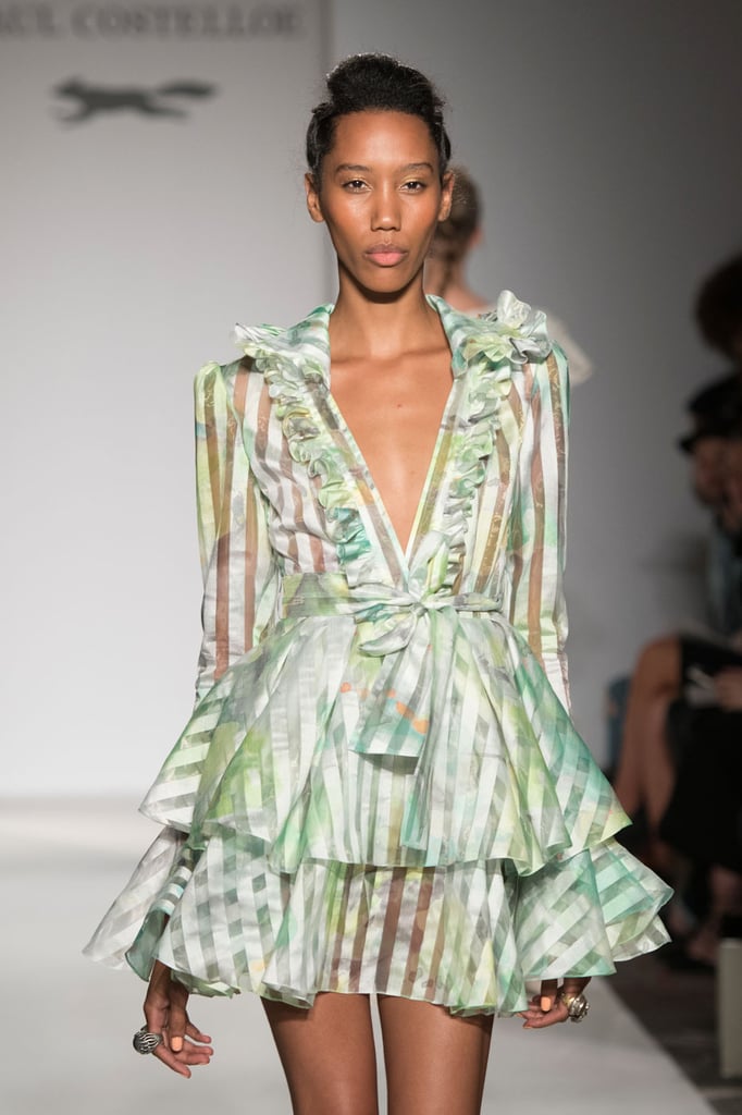 Paul Costelloe