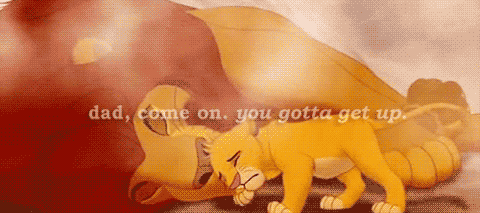 Sad Disney Moments Popsugar Love Sex Sad Disney Moments Popsugar Love Sex