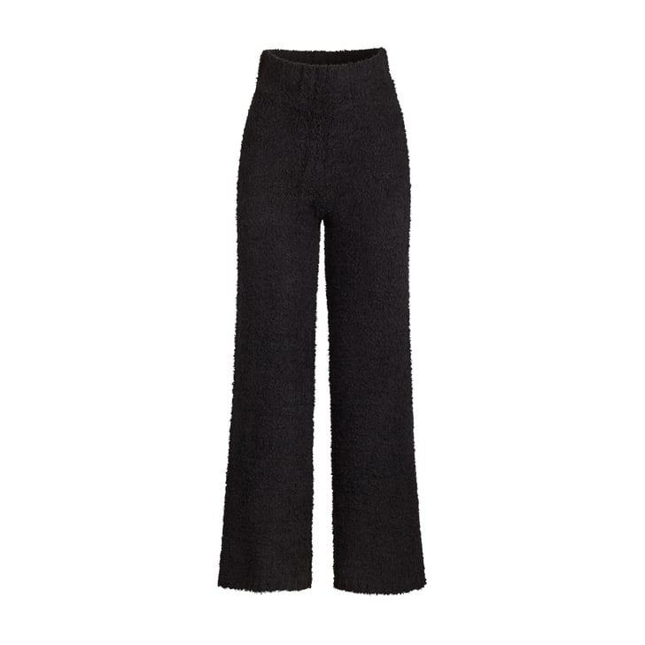 skims knit pants