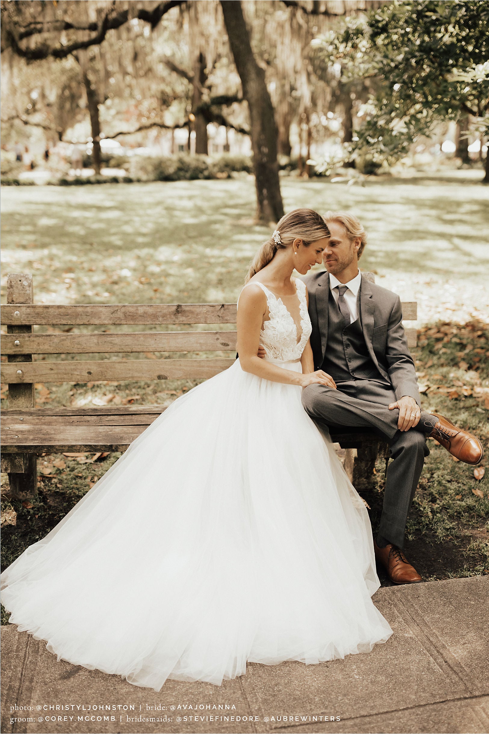 Bhldn lange hotsell