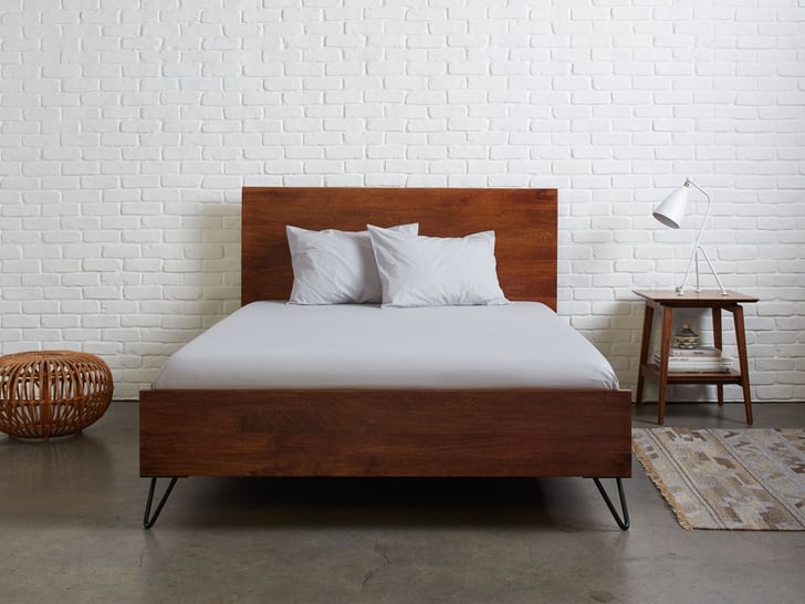 Parachute Percale Sheet Set Review Best Luxury Sheets Review